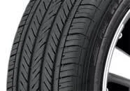 MICHELIN PRIMACY MXM4